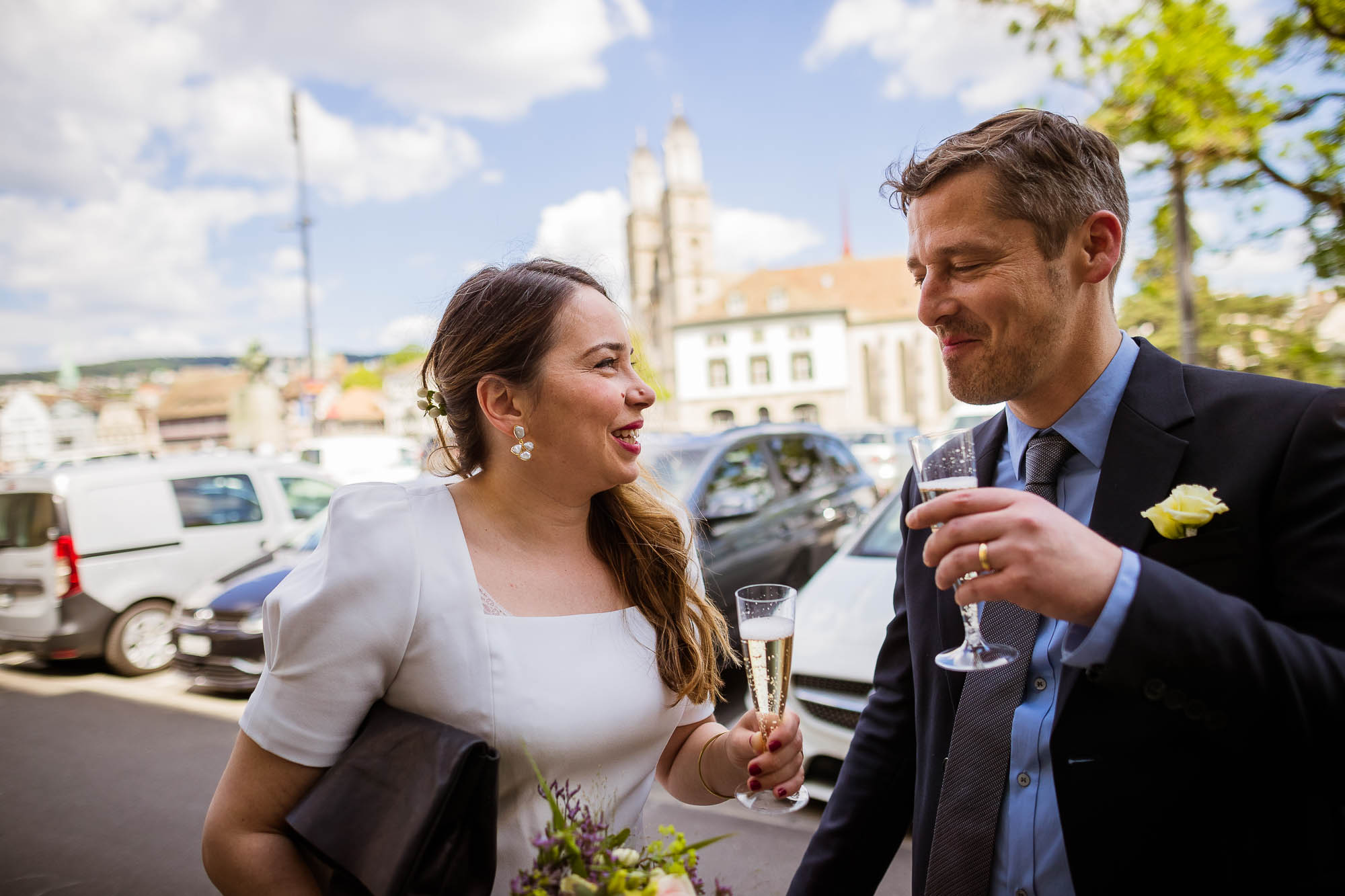 Export x3 1DX26425 Hochzeit 2020 Tatyana & Claudio